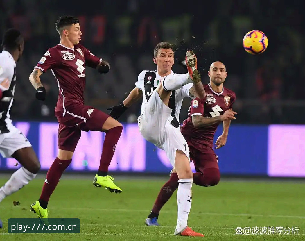 电玩城手机登录 都灵德比备战完整指南:从777电玩平台视角解读尤文图斯vs都灵战术博弈